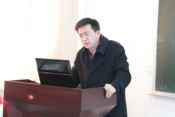 无修正