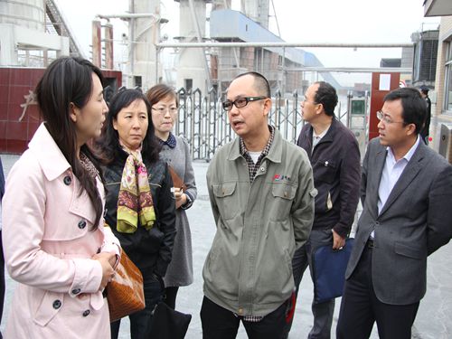无修正