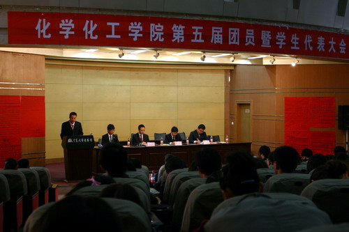 无修正