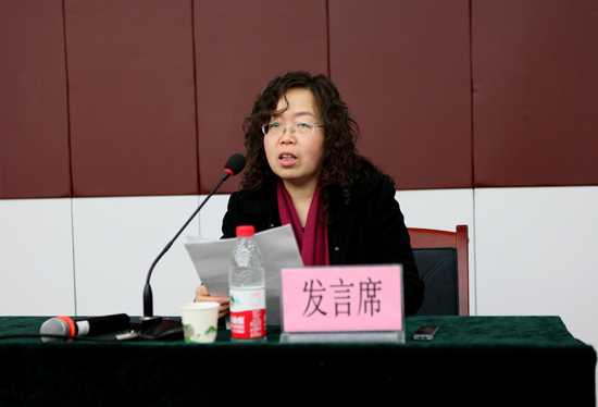 无修正