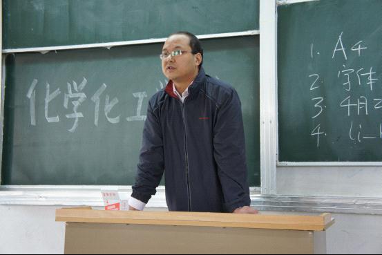 无修正