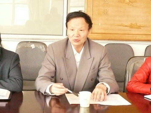 无修正