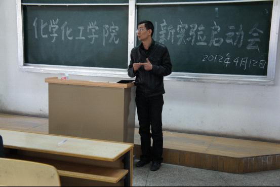 无修正