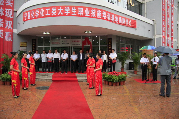 无修正