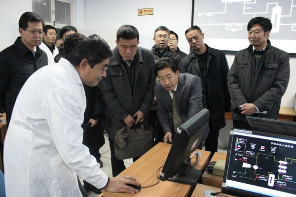 无修正