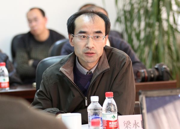 无修正