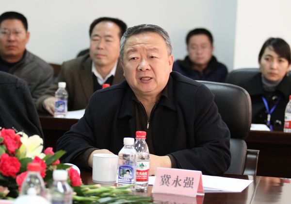 无修正