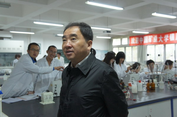 无修正