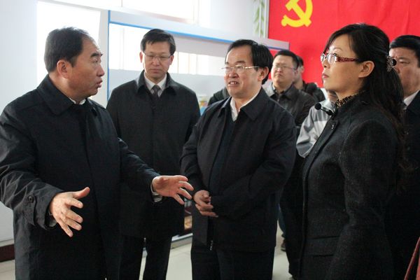 无修正