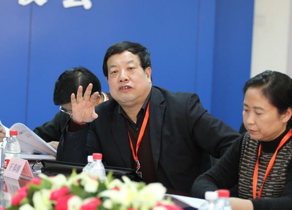 无修正