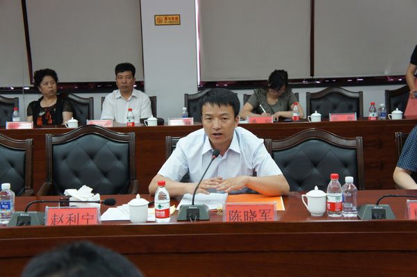 无修正