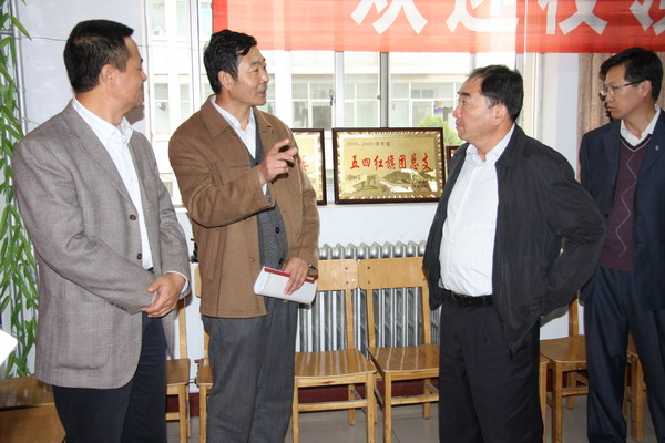 无修正