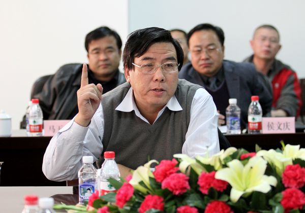 无修正