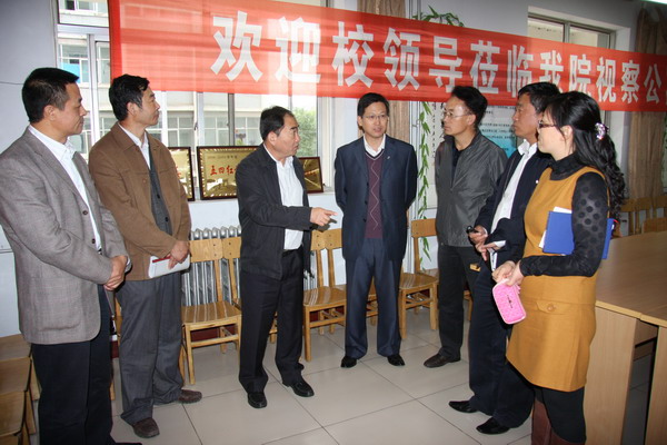 无修正