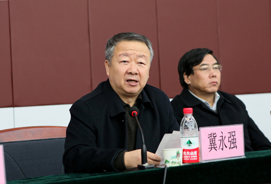 无修正