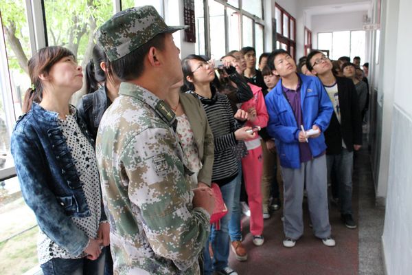 无修正