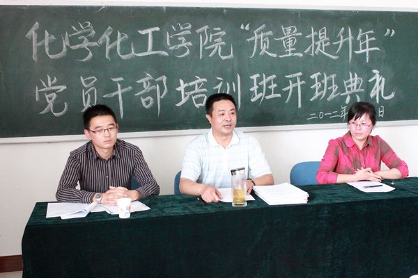 无修正