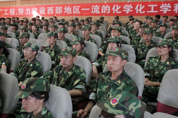 无修正