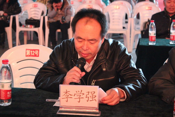 无修正