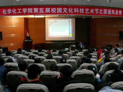 无修正