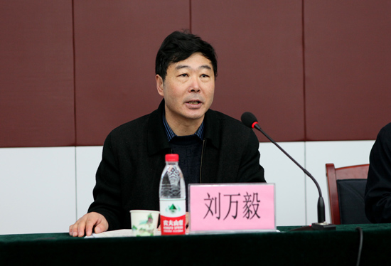 无修正