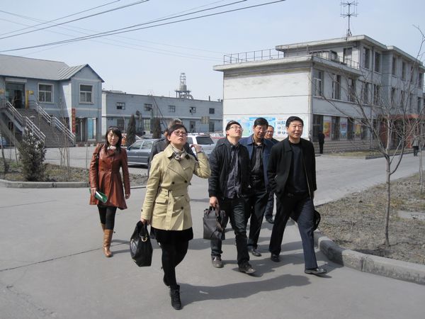 无修正