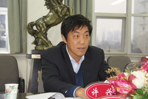 无修正