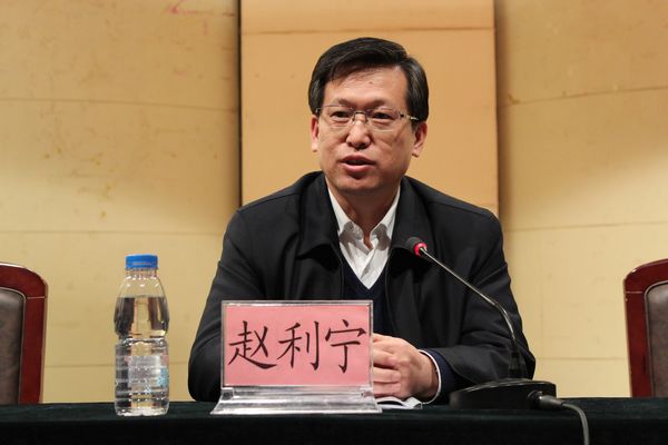 无修正