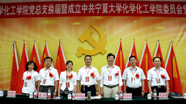 无修正