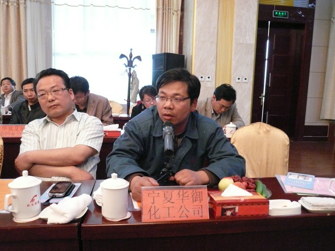 无修正