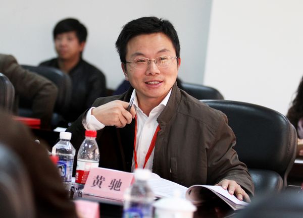 无修正