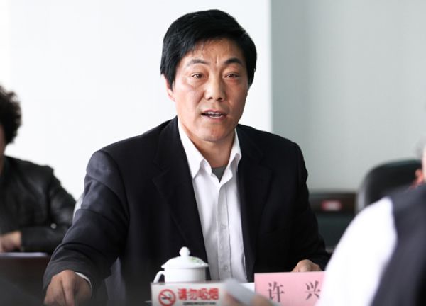 无修正