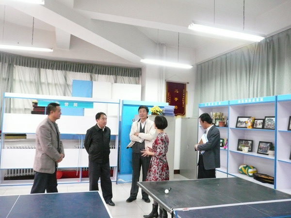 无修正