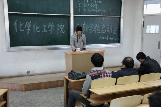 无修正
