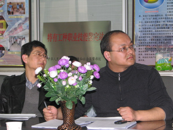 无修正