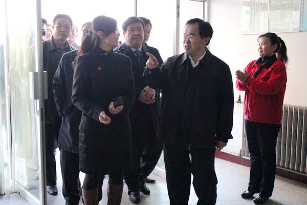 无修正