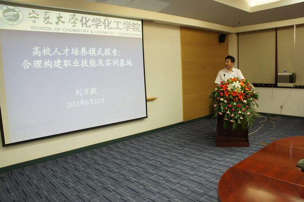 无修正