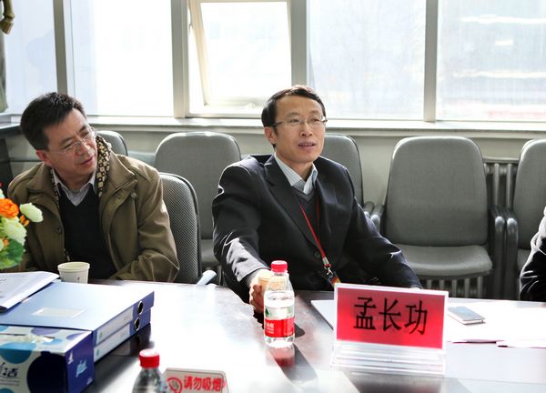 无修正