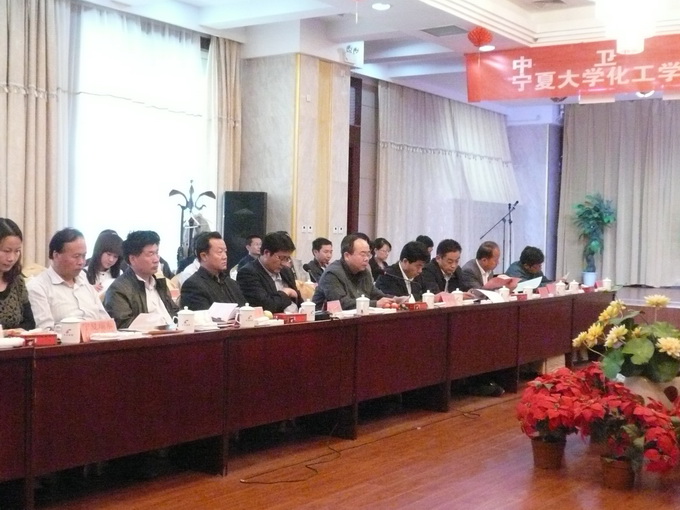 无修正