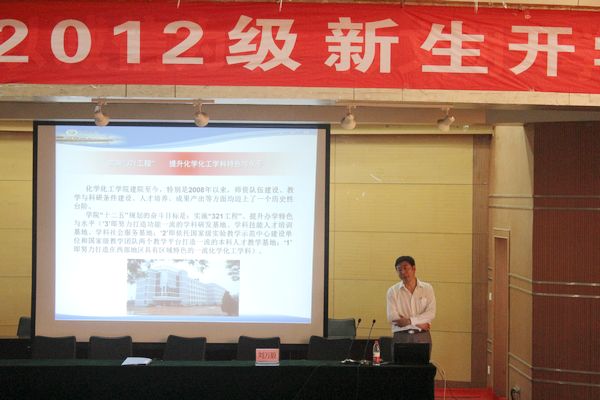 无修正