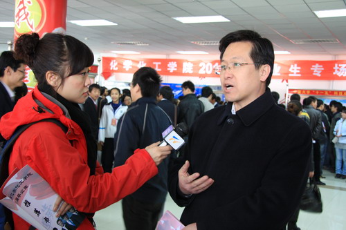 无修正