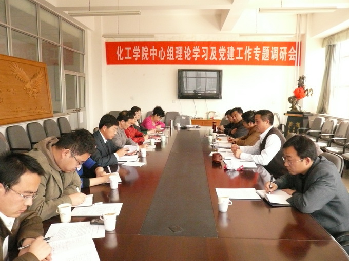 无修正