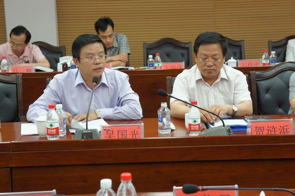 无修正