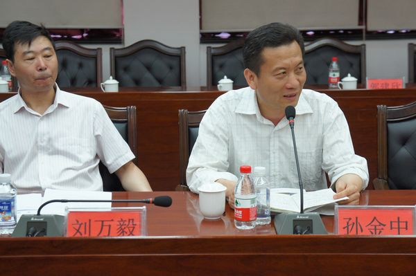 无修正