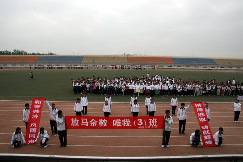 无修正