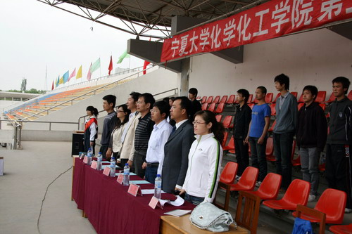 无修正