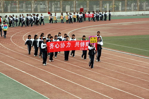 无修正
