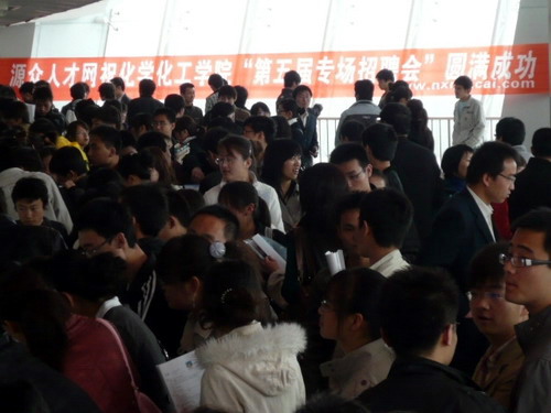 无修正
