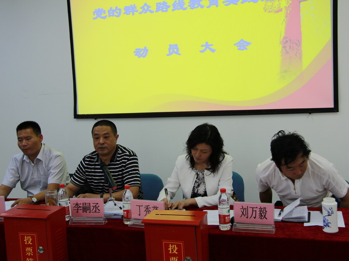无修正
