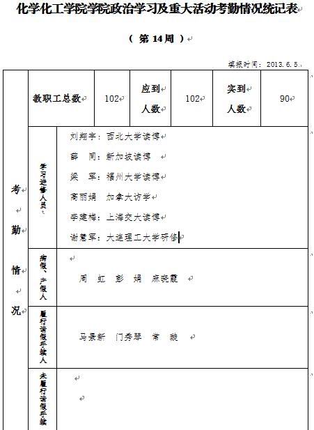 无修正